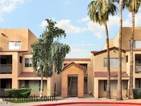 Building Photo - Ventana Palms Apartments in Phoenix, Arizona