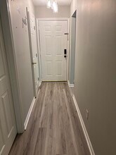 4010 Calypso Dr in Augusta, GA - Building Photo - Building Photo