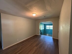 3109 Detroit Ave in Pascagoula, MS - Building Photo - Building Photo