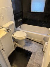 20438 Russell in Detroit, MI - Building Photo - Building Photo