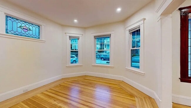 147 Langdon Ave in Watertown, MA - Building Photo - Building Photo