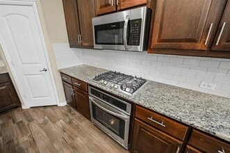 3608 Helm Ln in Denton, TX - Building Photo - Building Photo