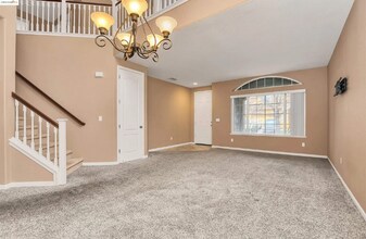 5309 Gold Creek Cir in Discovery Bay, CA - Building Photo - Building Photo