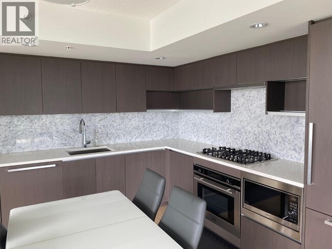 property at 3233 Ketcheson Rd