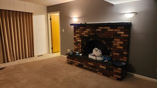 3408 Baltimore Ave in Pueblo, CO - Building Photo - Building Photo