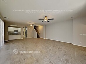 4239 E Pony Ln in Gilbert, AZ - Building Photo - Building Photo