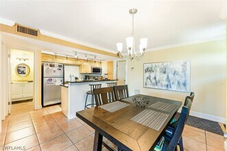 200 Palm Dr in Naples, FL - Building Photo - Building Photo