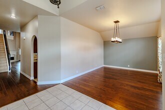 26923 Trinity Heights in San Antonio, TX - Building Photo - Building Photo