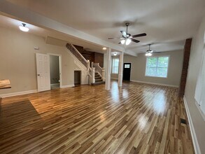 6712 McPherson Blvd in Pittsburgh, PA - Building Photo - Building Photo