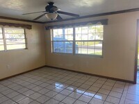 44 S Fillmore St photo'