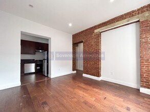 285 St Nicholas Ave in New York, NY - Building Photo - Building Photo