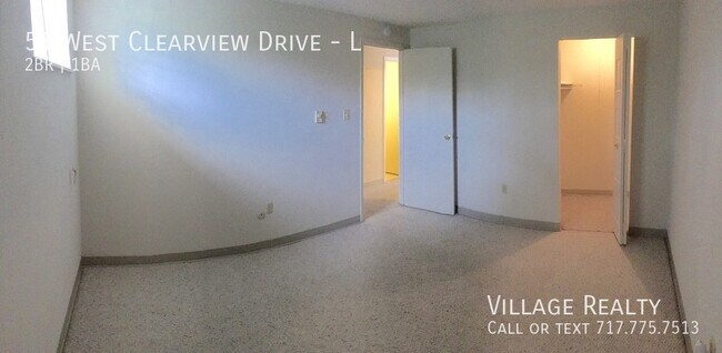 51 W Clearview Dr-Unit -L in Shrewsbury, PA - Building Photo - Building Photo