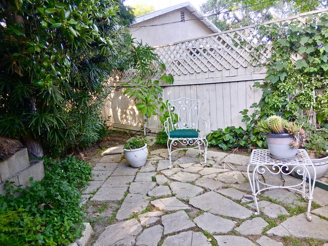 property at 12240 Hartsook St