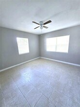 6281 1st Ave N in St. Petersburg, FL - Building Photo - Building Photo