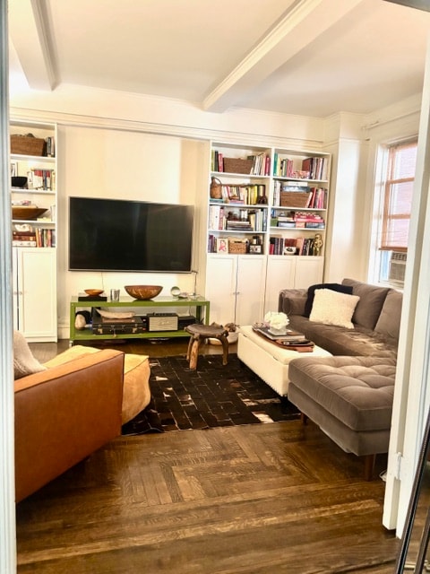 241 W 97th St in New York, NY - Foto de edificio - Building Photo