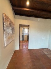152 Lorenzo Rd in Santa Fe, NM - Building Photo - Building Photo
