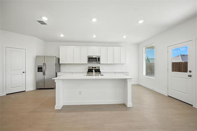 1813 Bog Spruce Ln in McKinney, TX - Building Photo - Building Photo