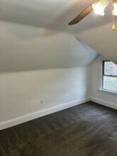 129 3rd St in Pitcairn, PA - Building Photo - Building Photo