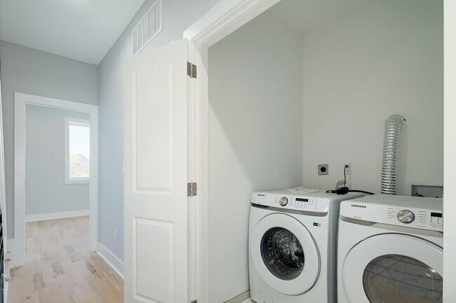 2336 N Mascher St in Philadelphia, PA - Building Photo - Building Photo