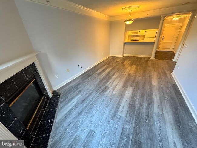 property at 901 N Monroe St