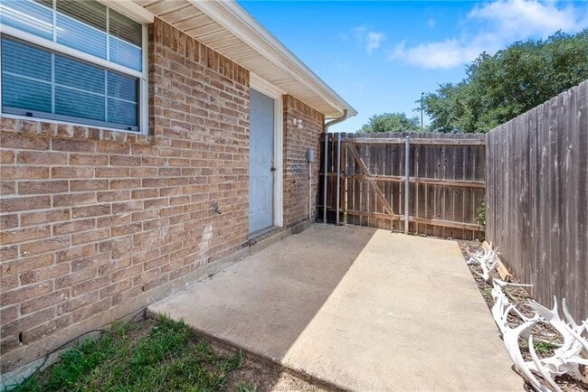 3609 Oldenburg Ct