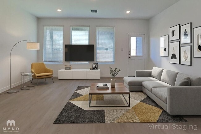 10559 Ysasmendi Rdg in San Antonio, TX - Building Photo - Building Photo