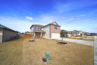 309 Washita River in Cibolo, TX - Building Photo - Building Photo