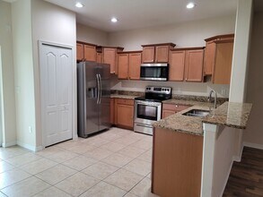 20403 Berrywood Ln in Tampa, FL - Building Photo - Building Photo