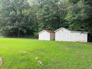 436 Riverdale Rd in Mocksville, NC - Foto de edificio - Building Photo