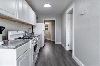 1112 Morgan Ave in Corpus Christi, TX - Building Photo - Building Photo