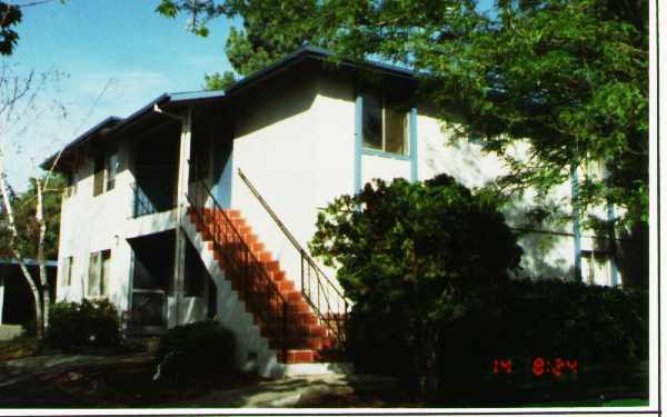 1437 San Tomas Aquino Pky in San Jose, CA - Building Photo - Building Photo