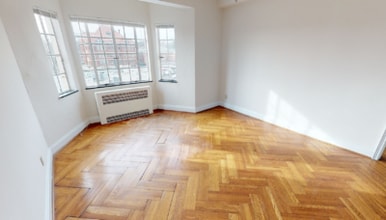 Hyde Park Terrace in Cincinnati, OH - Building Photo - Building Photo