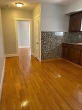 52 Broadway in Jersey City, NJ - Building Photo - Building Photo