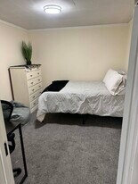 1005 NE Duncan Ln in Pullman, WA - Building Photo