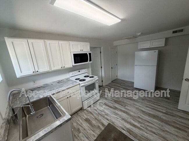 property at 508 Buckley St