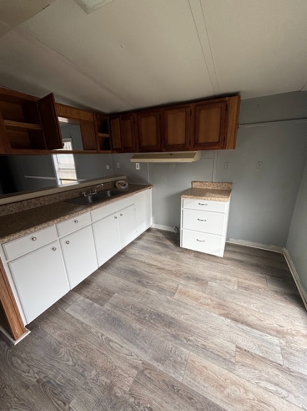 property at 700 Shelby Shea Way