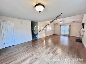 5338 Sundial Ct in North Charleston, SC - Building Photo - Building Photo