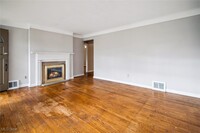 4105 Bluestone Rd in Cleveland Heights, OH - Building Photo - Building Photo