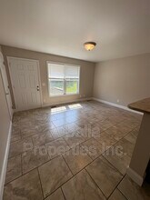 5720 Hwy 11 E in Piney Flats, TN - Building Photo - Building Photo