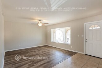 17223 N 31st Ln in Phoenix, AZ - Building Photo - Building Photo