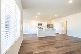 1100 W Lawton Rd in Claremore, OK - Building Photo - Building Photo