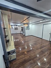 111 Woodell Ave in Buffalo, NY - Building Photo - Building Photo