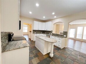 8409 Catskill Ct in Plano, TX - Building Photo - Building Photo