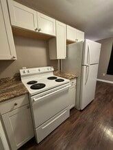 117 Van Horne St in Franklin, OH - Building Photo - Building Photo