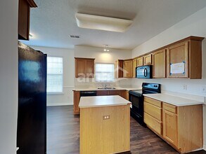 7511 Wilkins Terrace Dr in Charlotte, NC - Building Photo - Building Photo
