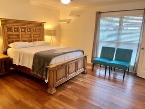 2109 N Red Cedar Cir in Spring, TX - Building Photo - Building Photo