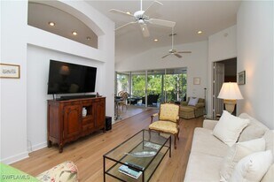 26956 Montego Pointe Ct in Bonita Springs, FL - Building Photo