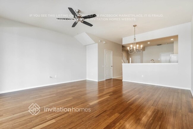 26539 Chimney Spire Ln in Wesley Chapel, FL - Building Photo - Building Photo