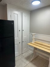 225 Main St, Unit 3 in Hamilton, OH - Foto de edificio - Building Photo