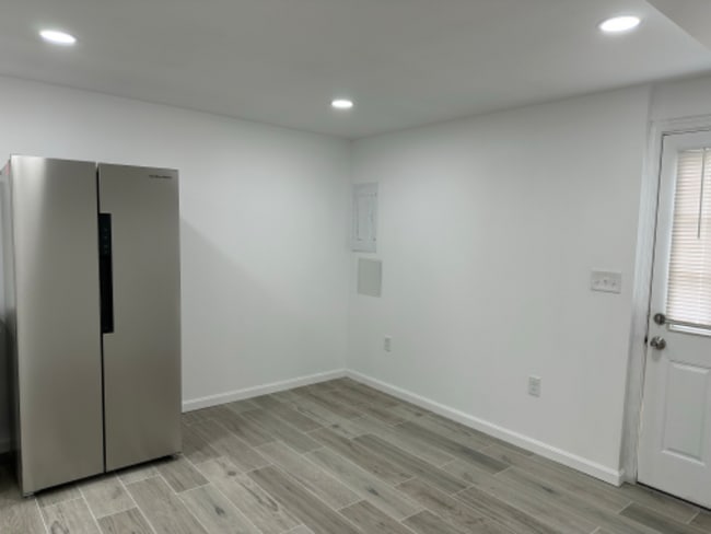 13021 Sturbridge Rd in Woodbridge, VA - Building Photo - Building Photo